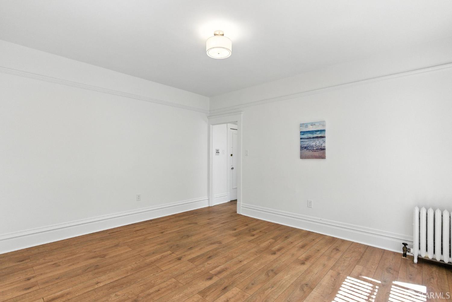 1155 Pine Street # 8