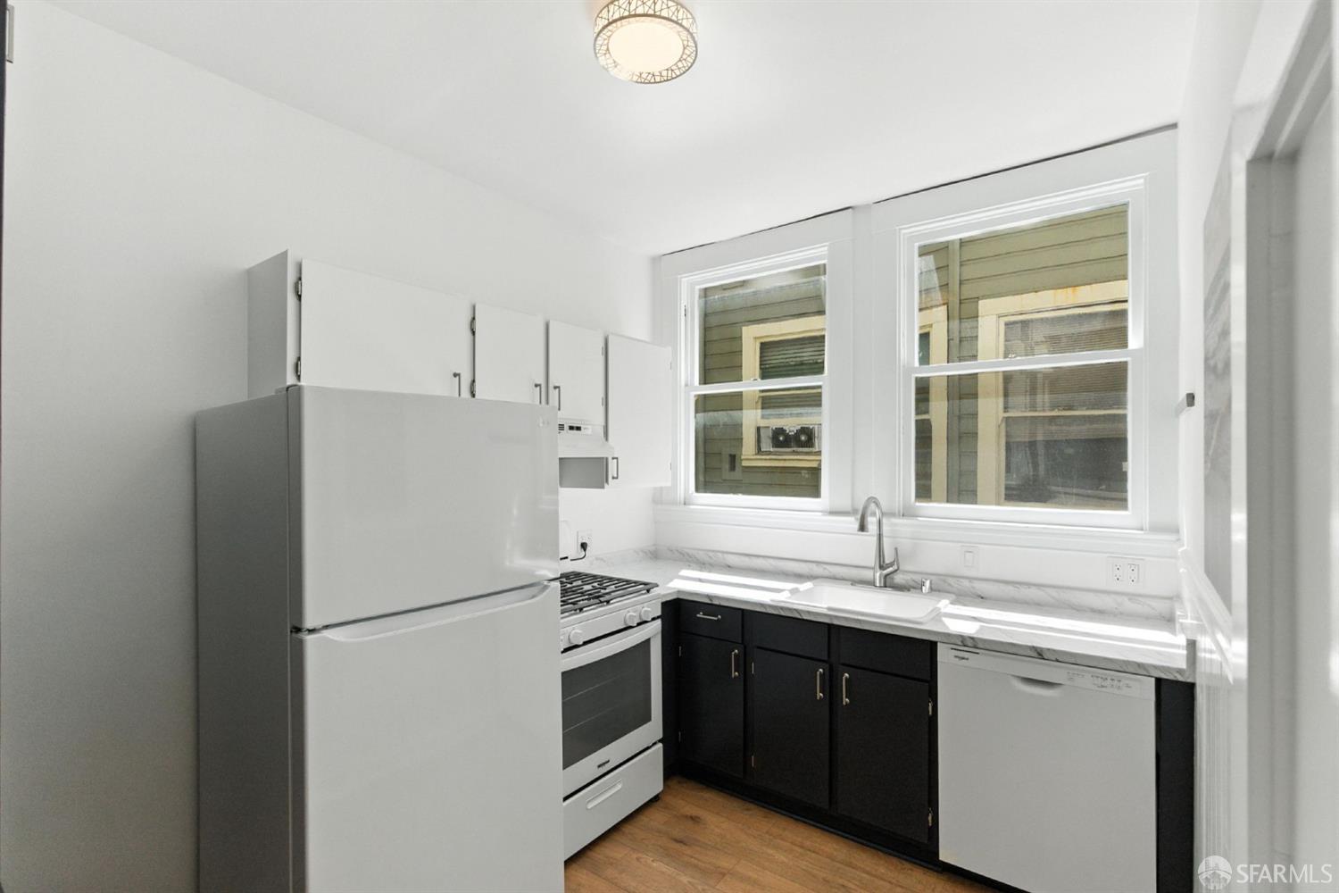 1155 Pine Street # 8