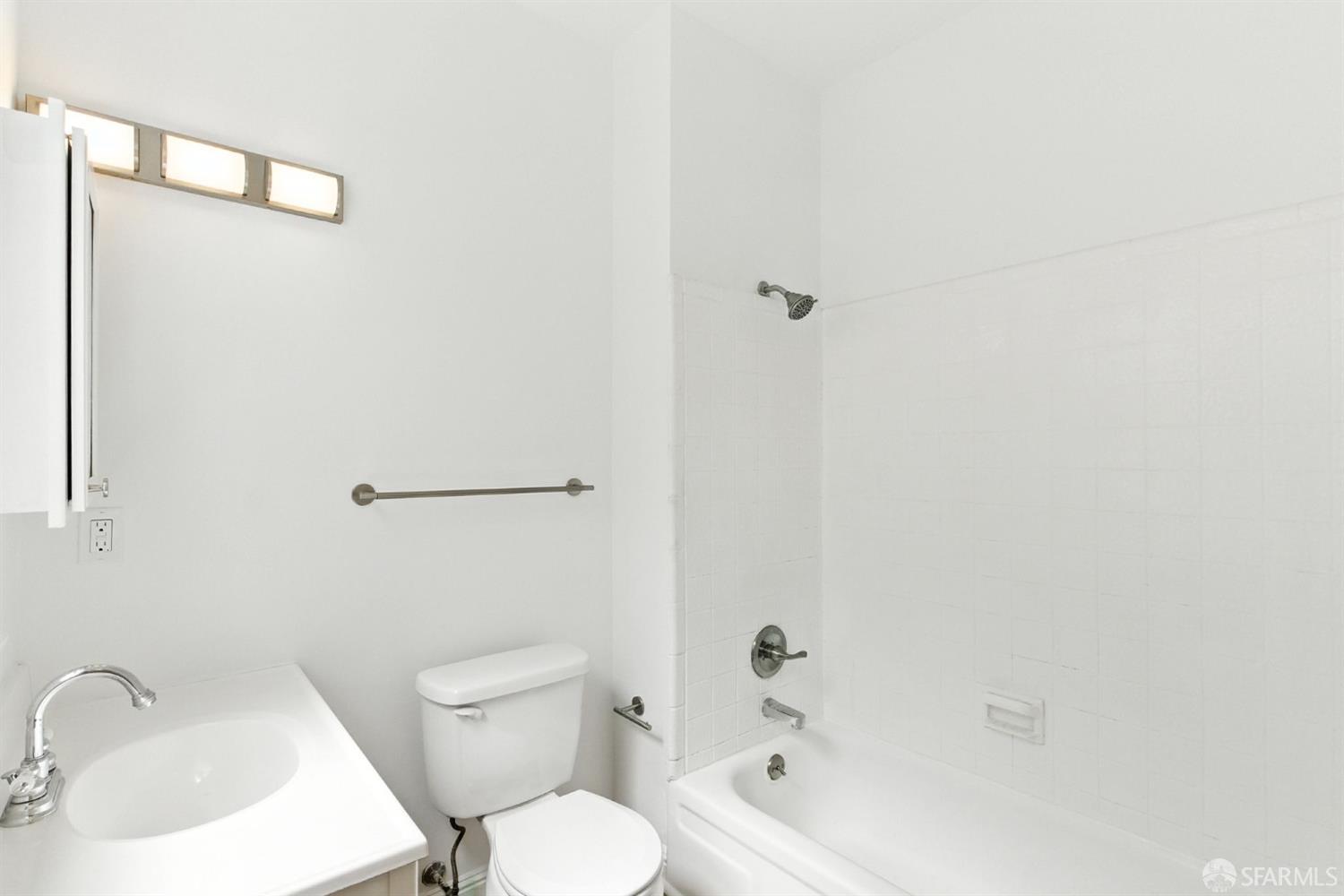 1155 Pine Street # 8
