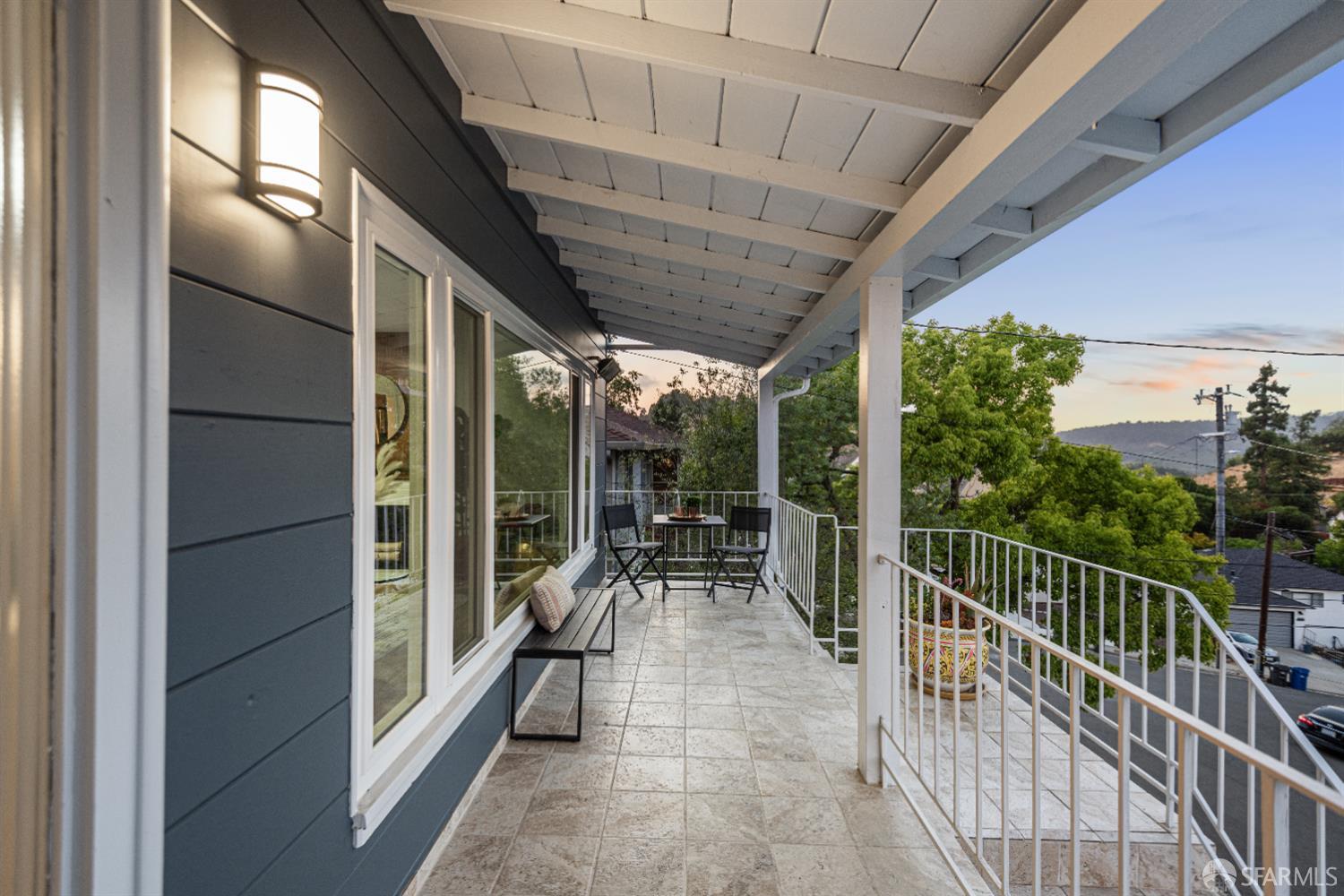 18623 Laredo Road
