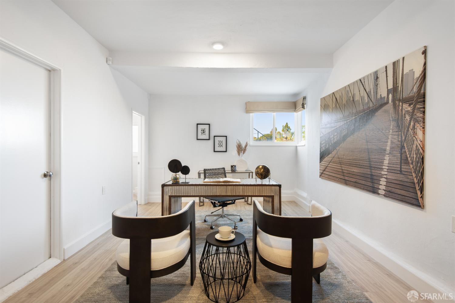 18623 Laredo Road