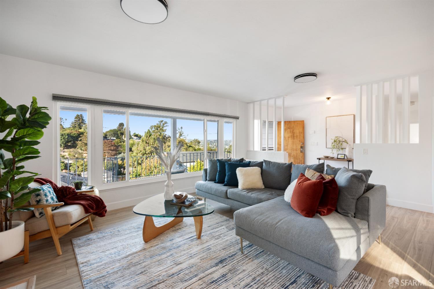18623 Laredo Road