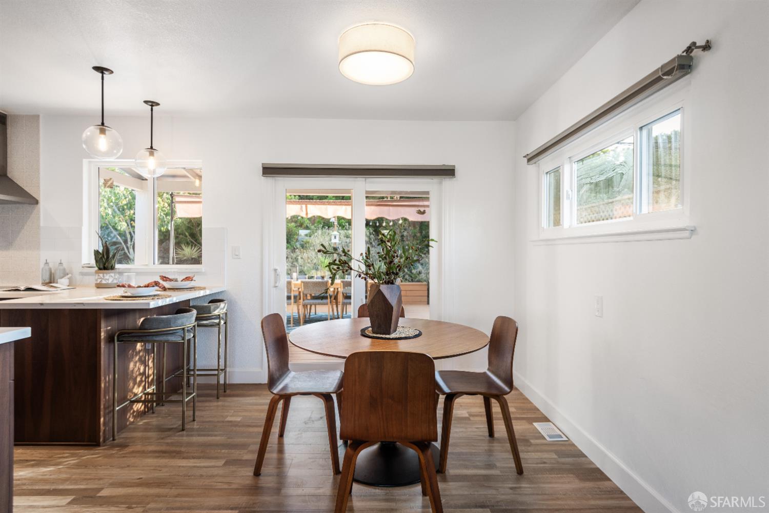 18623 Laredo Road