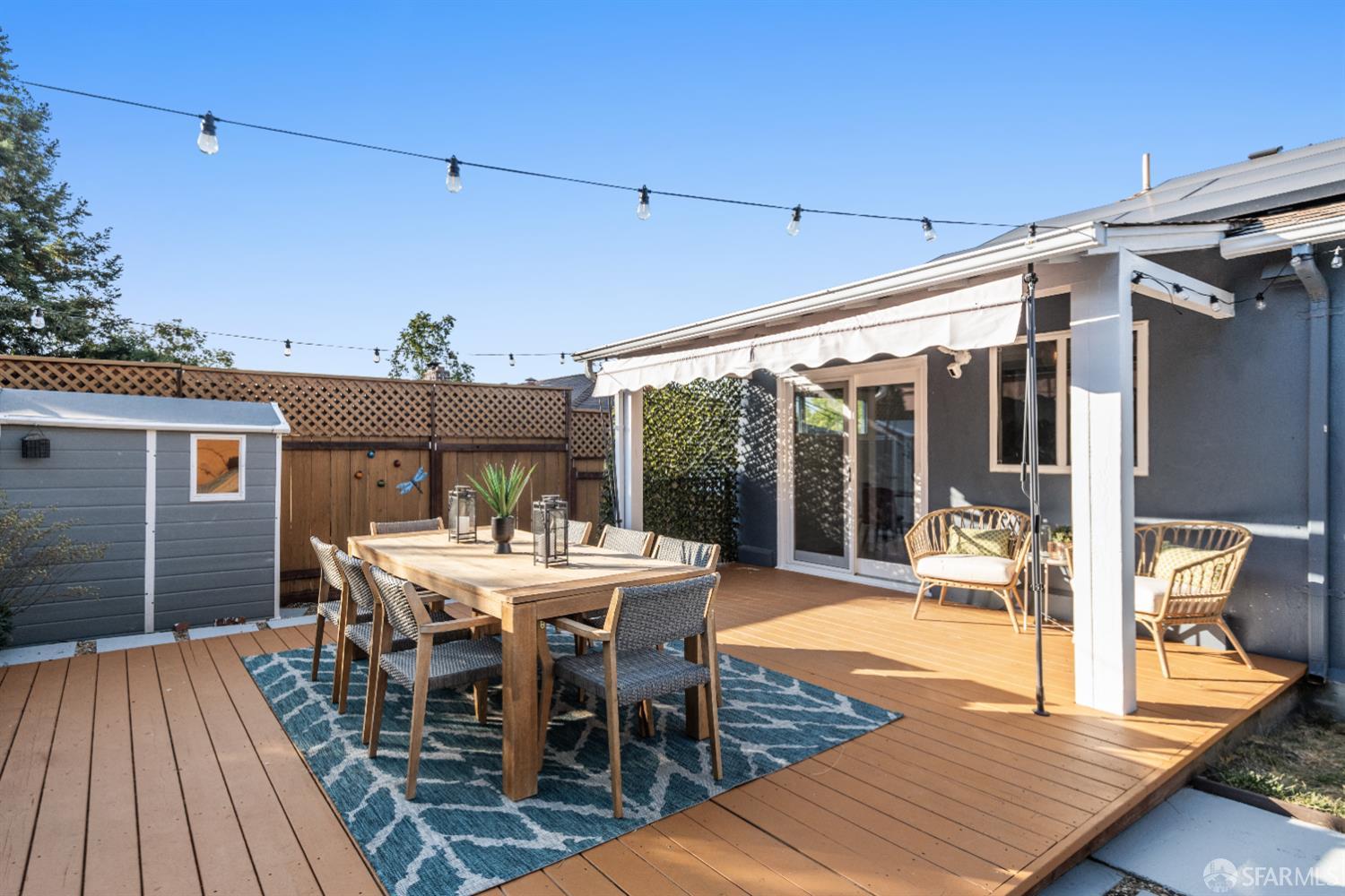 18623 Laredo Road