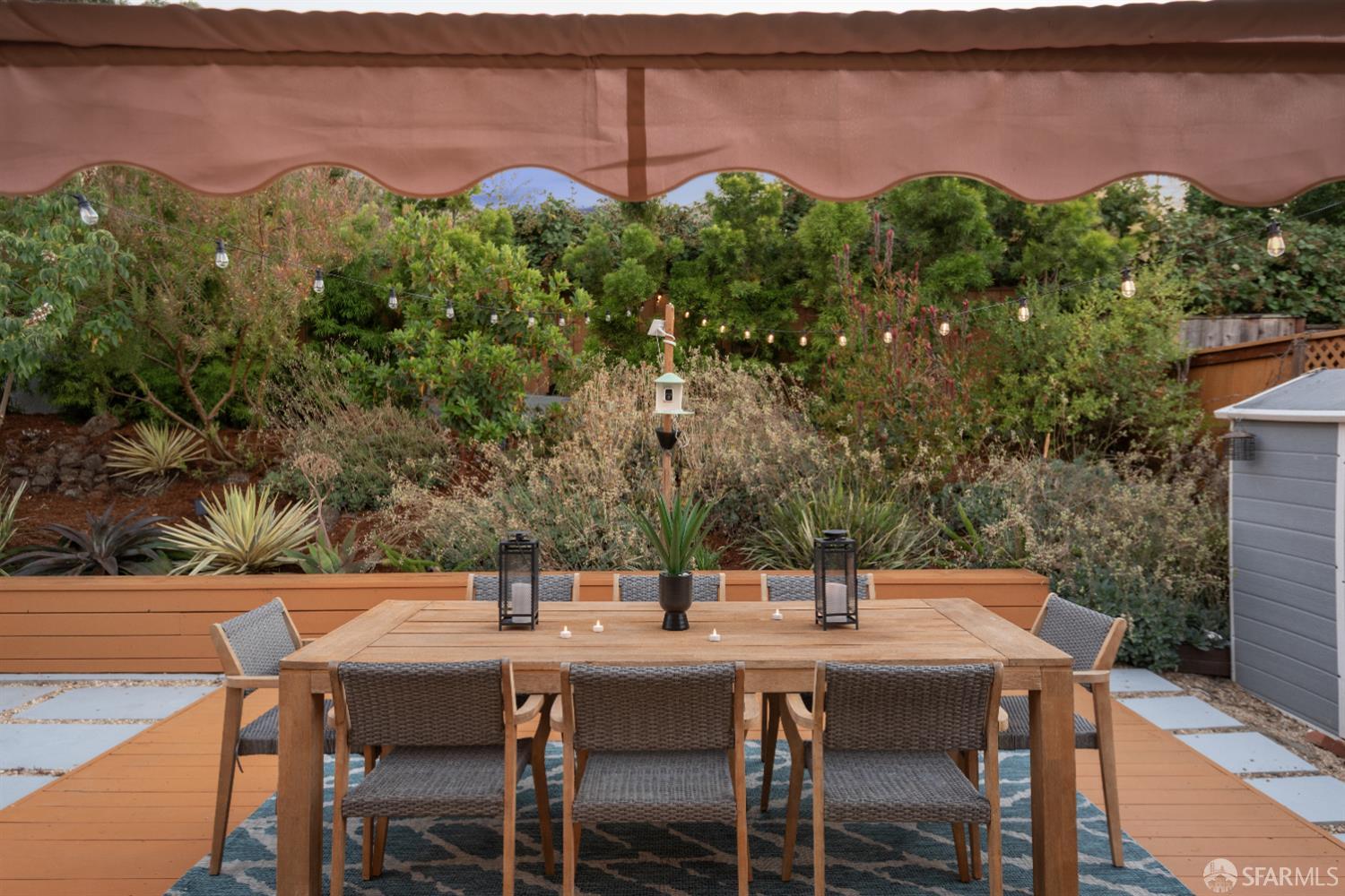 18623 Laredo Road