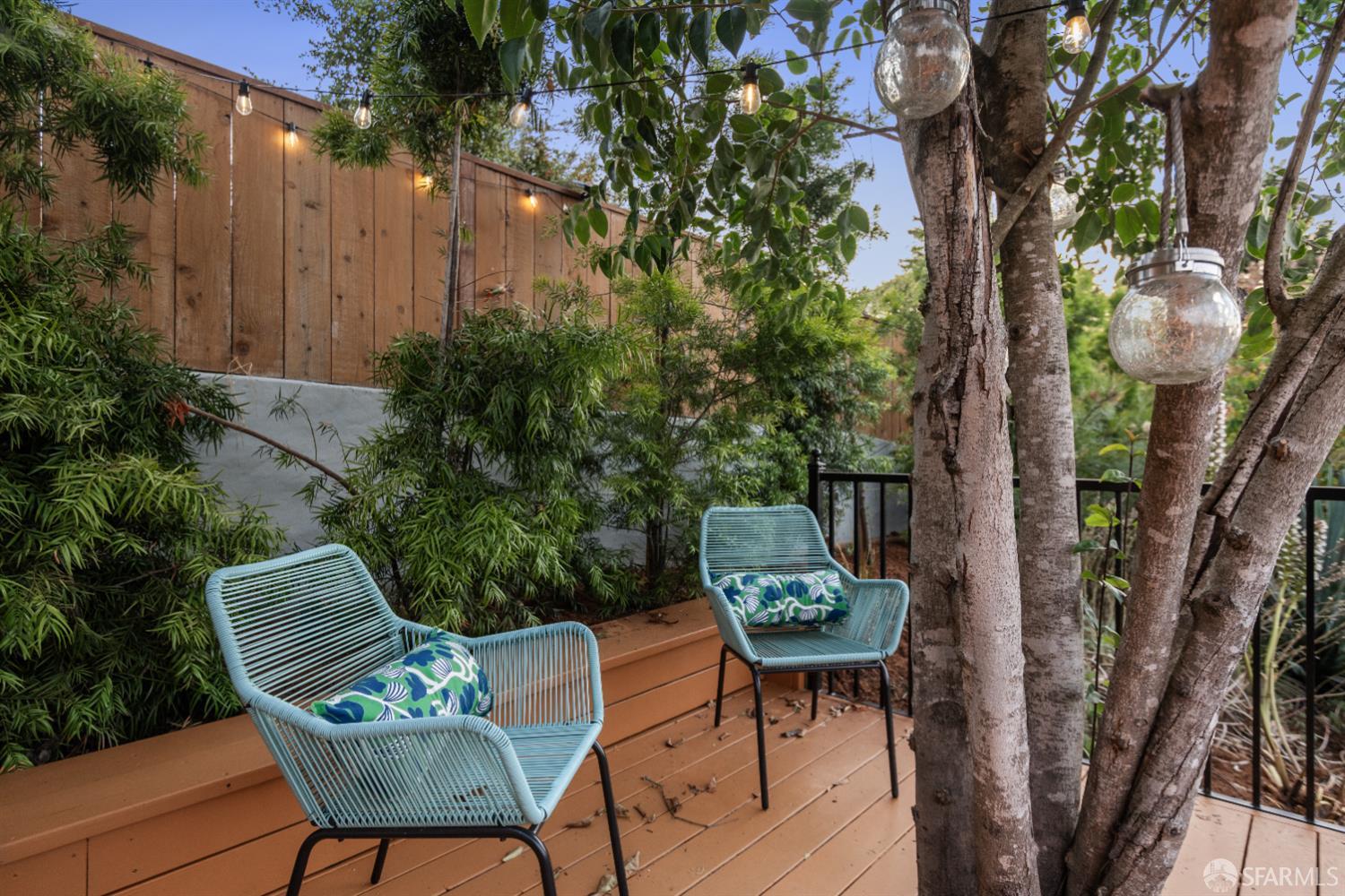 18623 Laredo Road