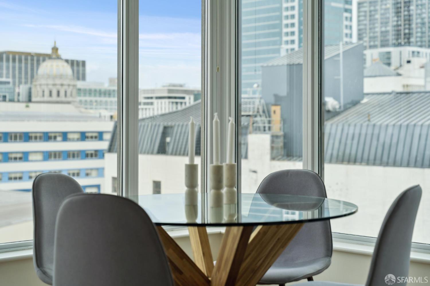 55 Page Street # 817