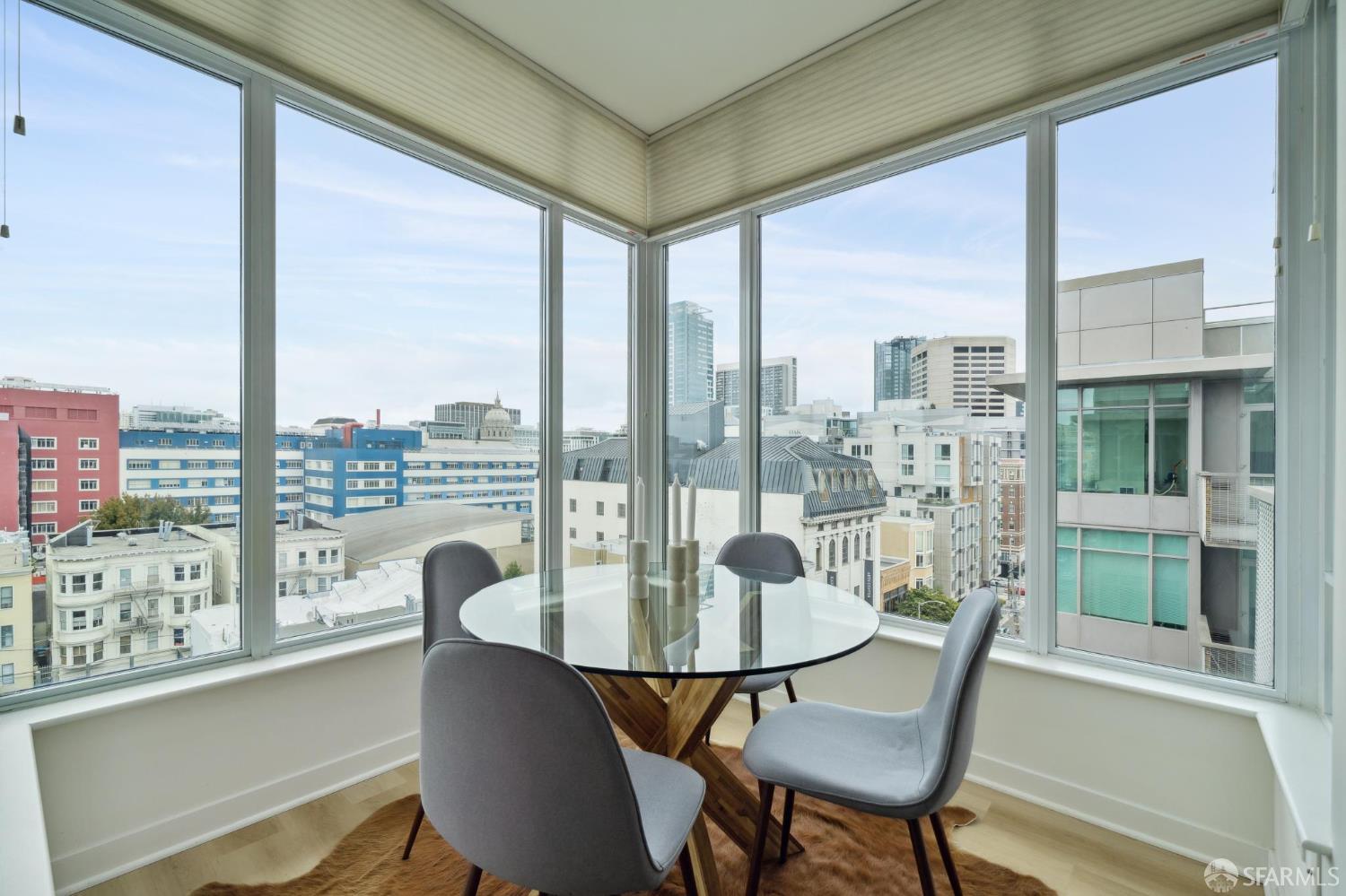 55 Page Street # 817