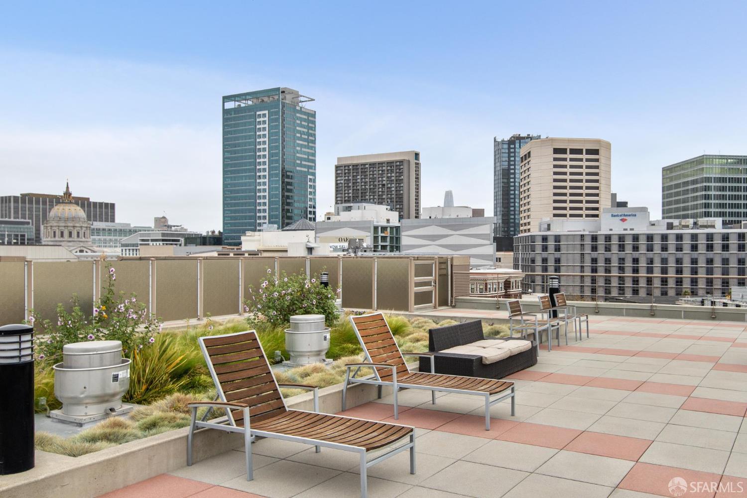 55 Page Street # 817