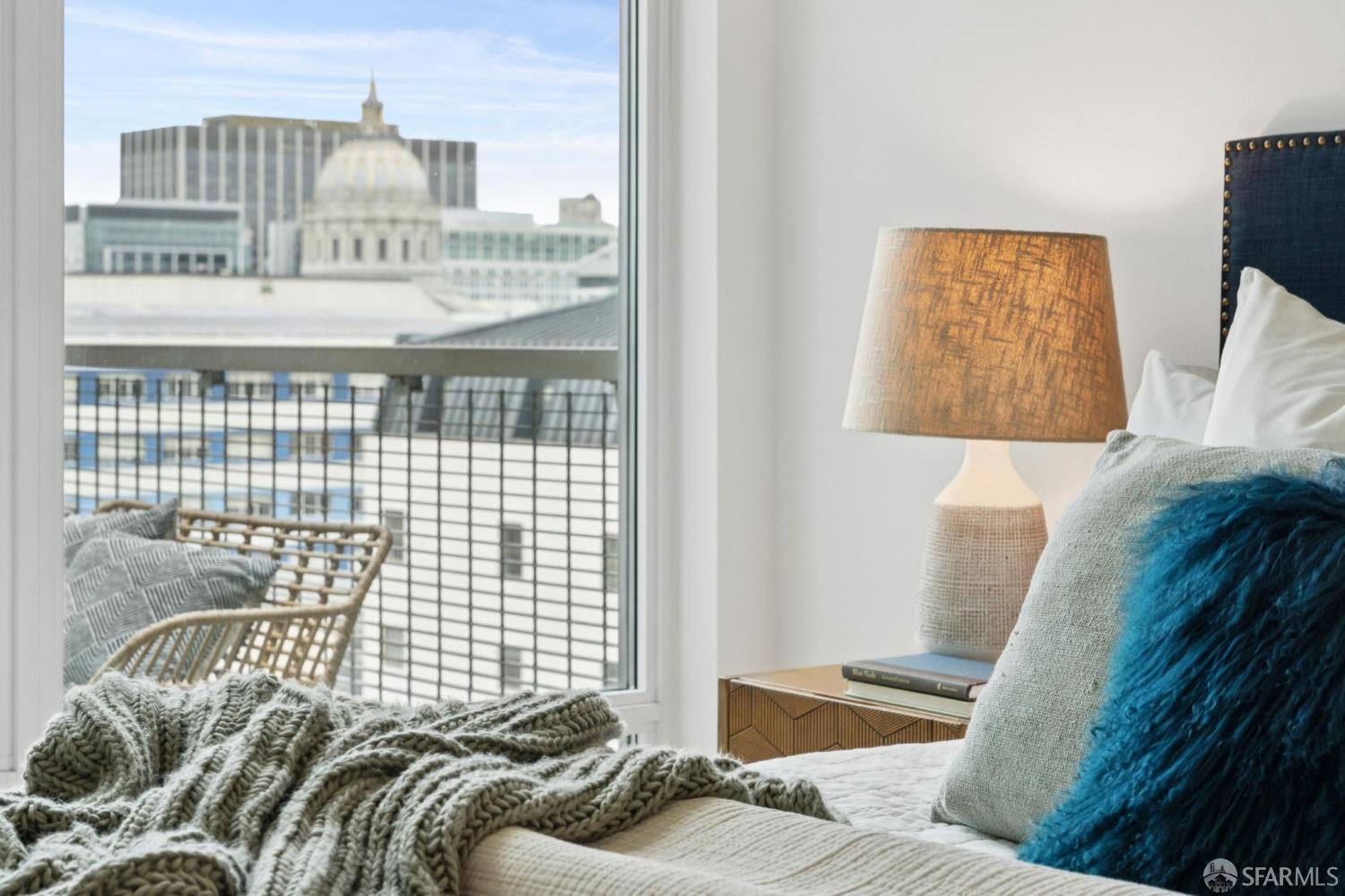 55 Page Street # 817