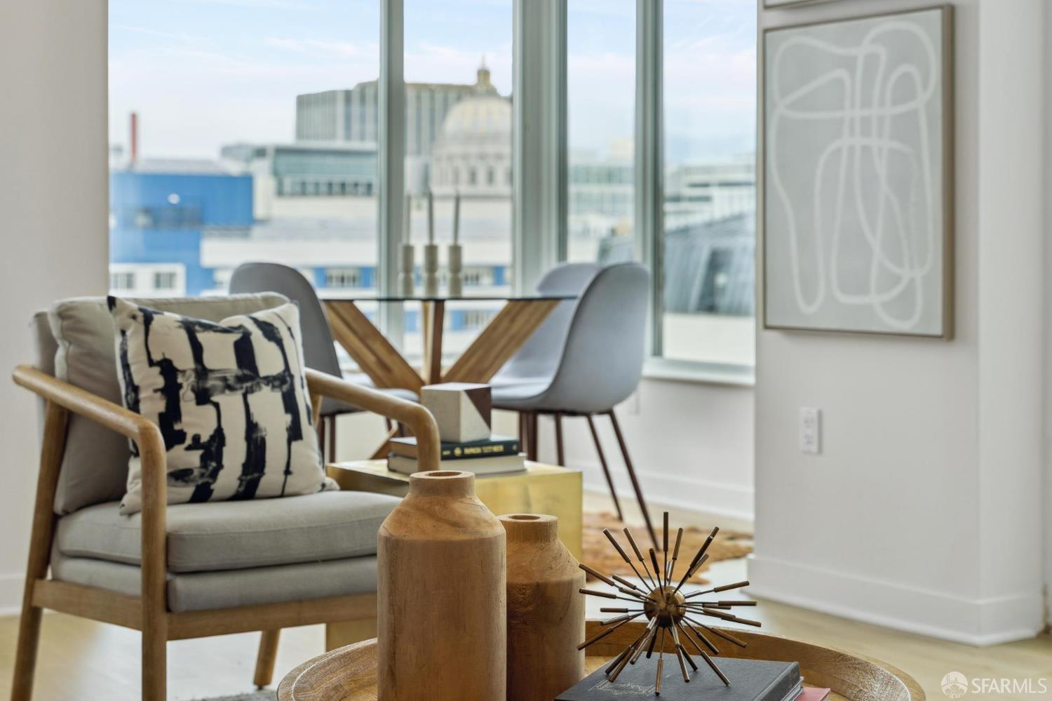 55 Page Street # 817