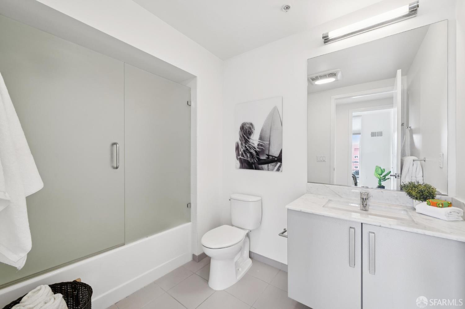 55 Page Street # 817