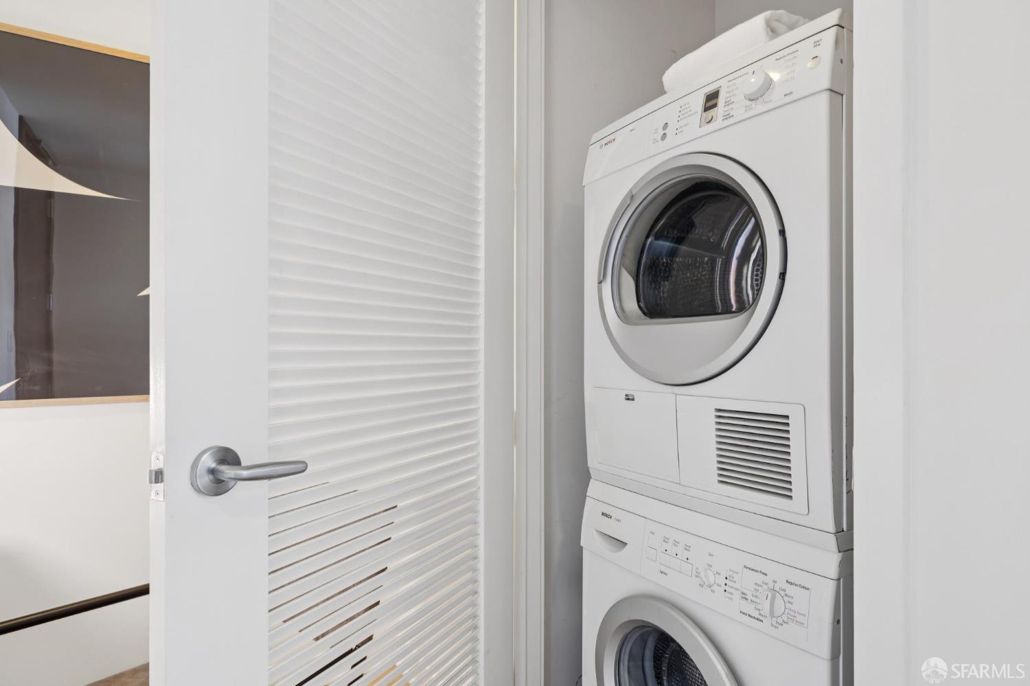 55 Page Street # 817