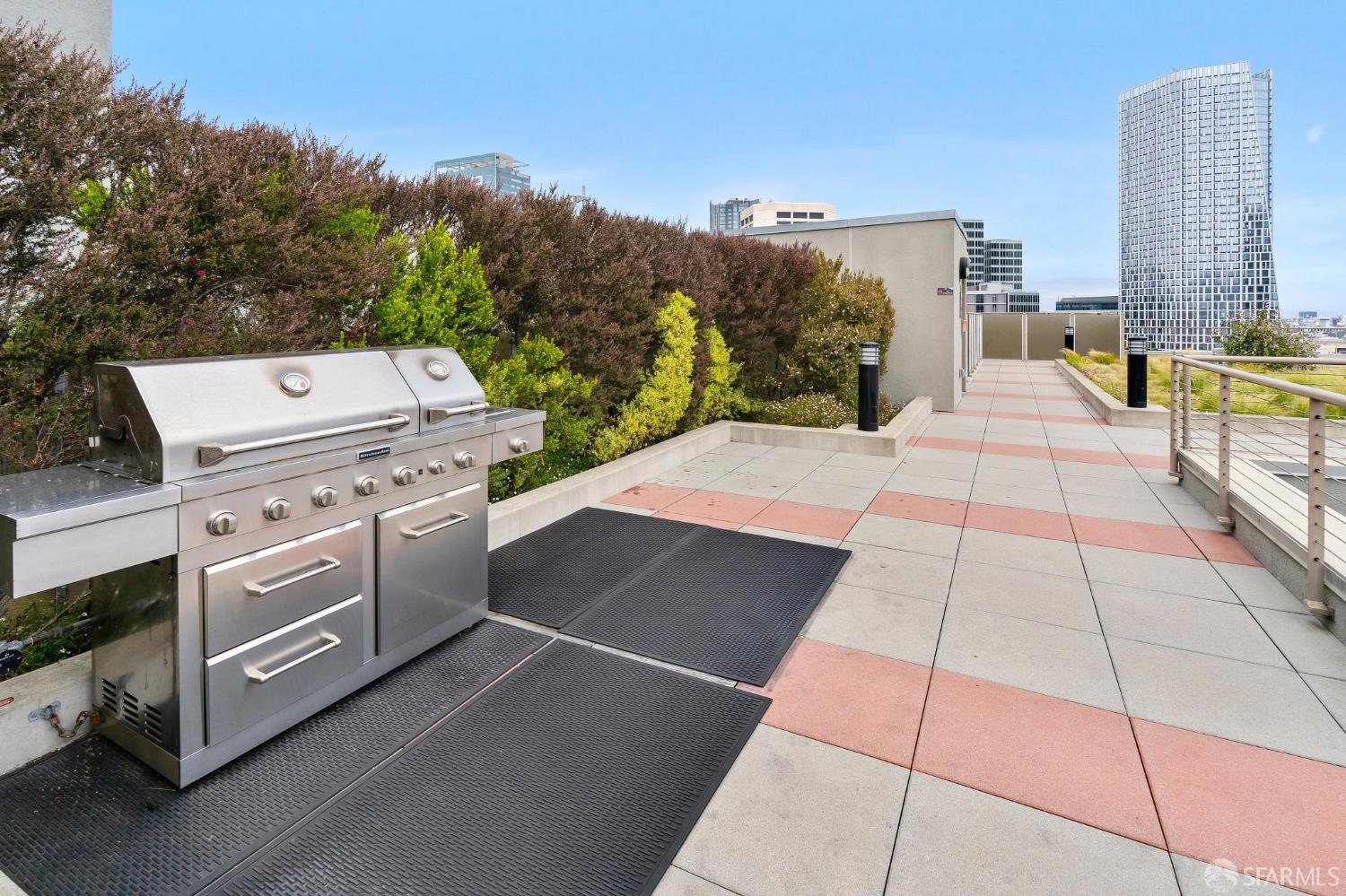 55 Page Street # 817