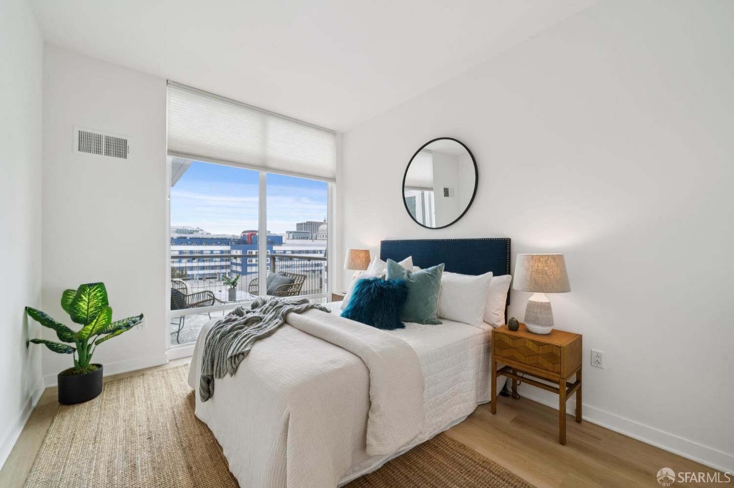 55 Page Street # 817