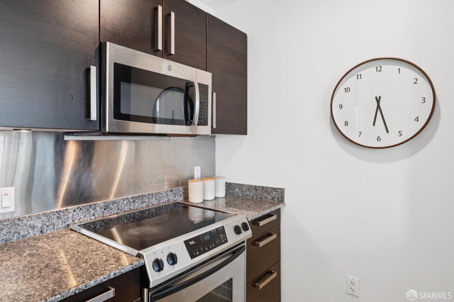 55 Page Street # 817