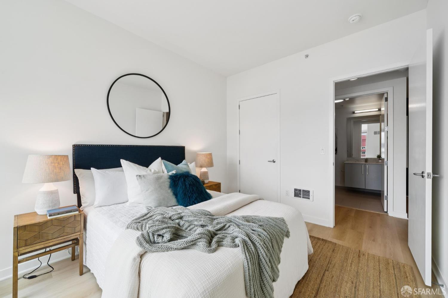 55 Page Street # 817