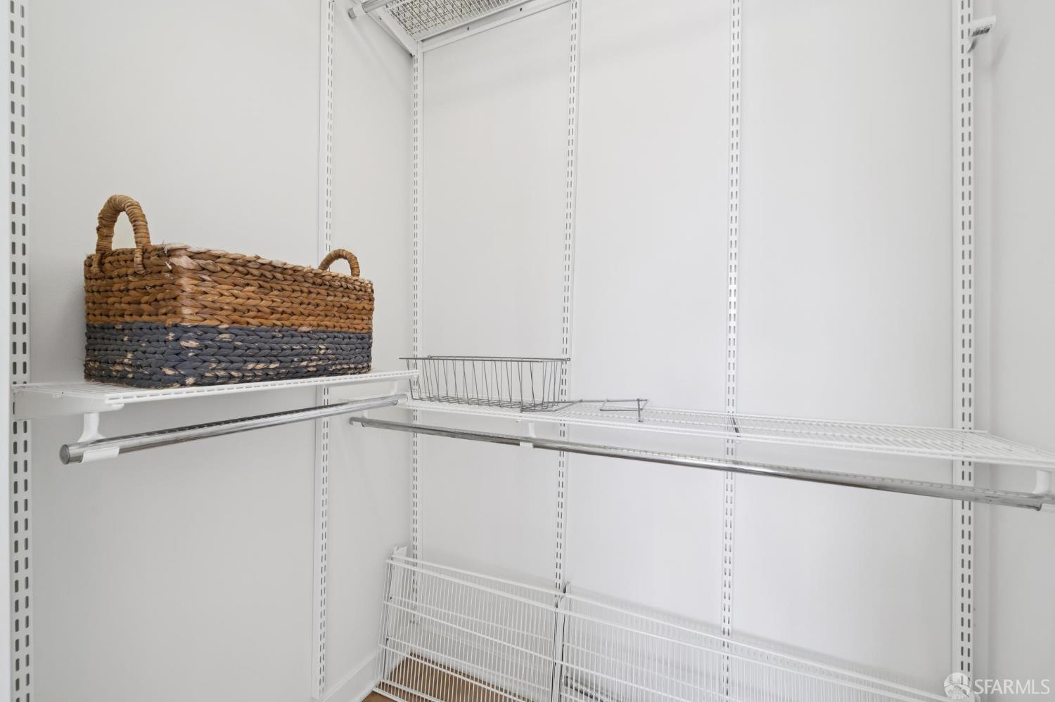 55 Page Street # 817