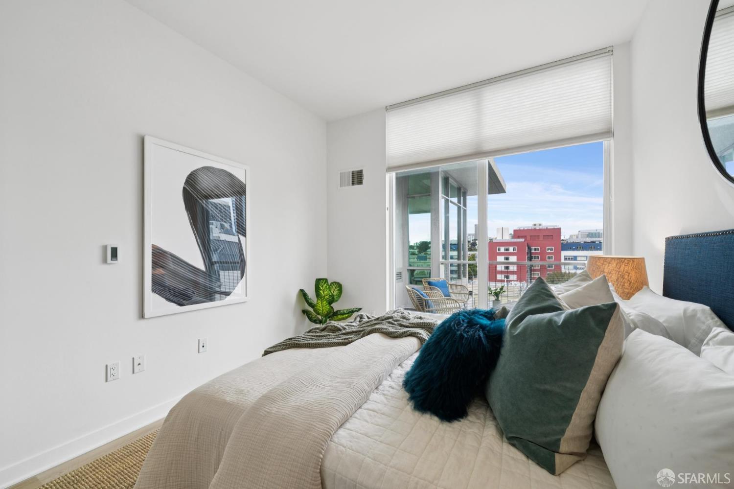 55 Page Street # 817