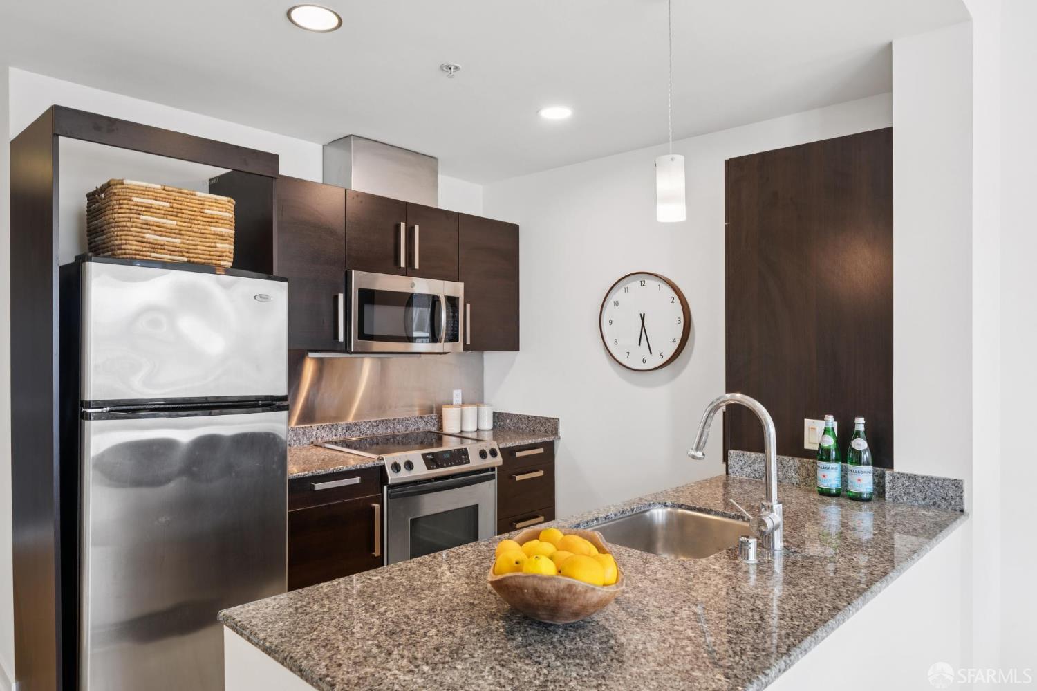 55 Page Street # 817