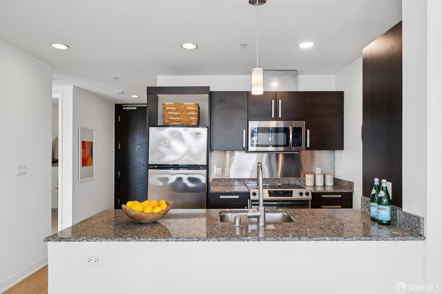 55 Page Street # 817