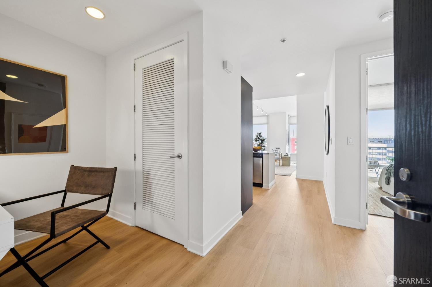 55 Page Street # 817