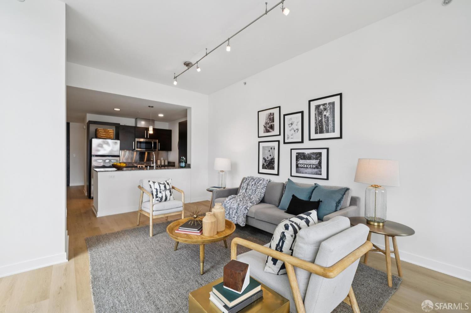 55 Page Street # 817