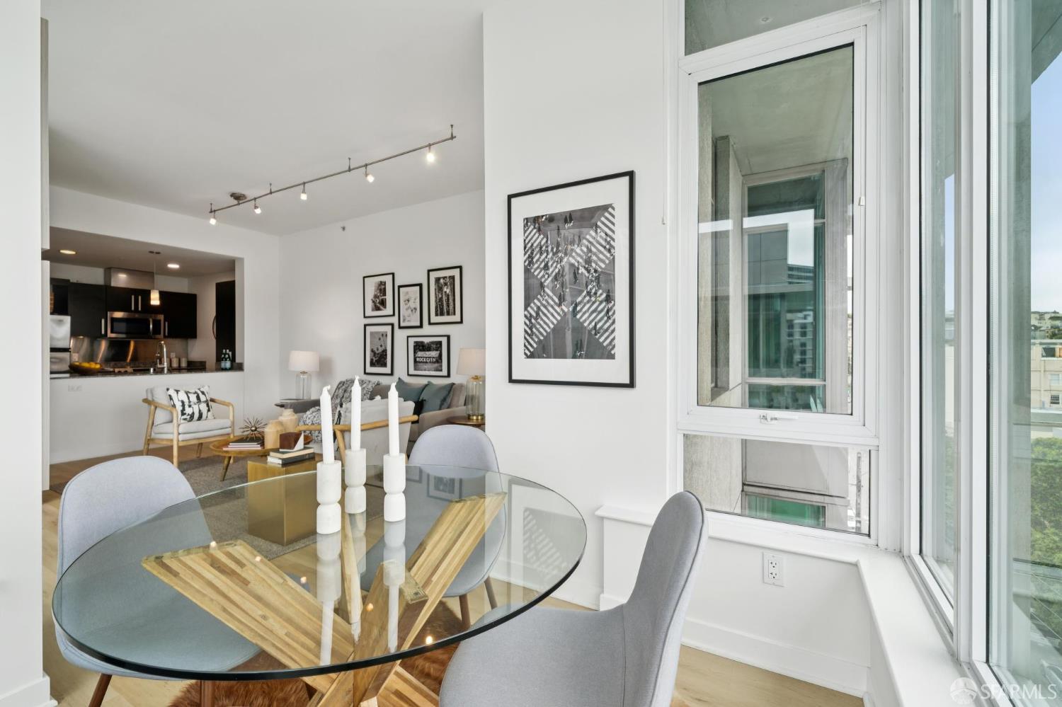 55 Page Street # 817