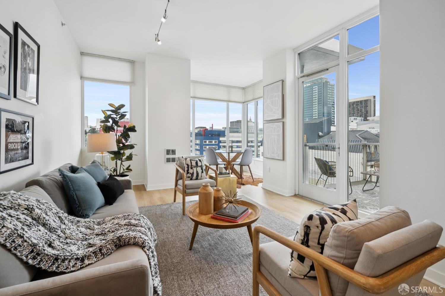 55 Page Street # 817