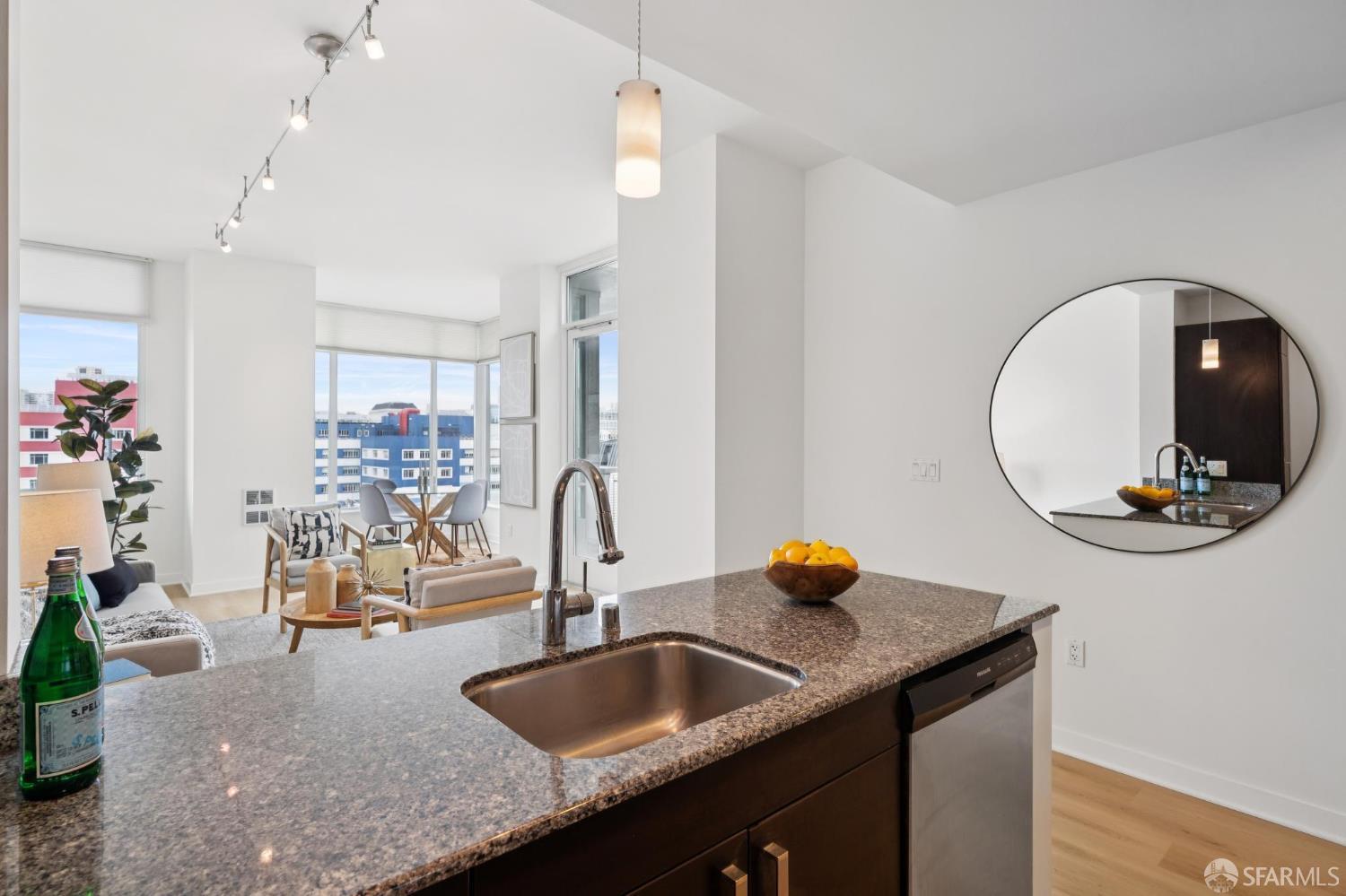 55 Page Street # 817