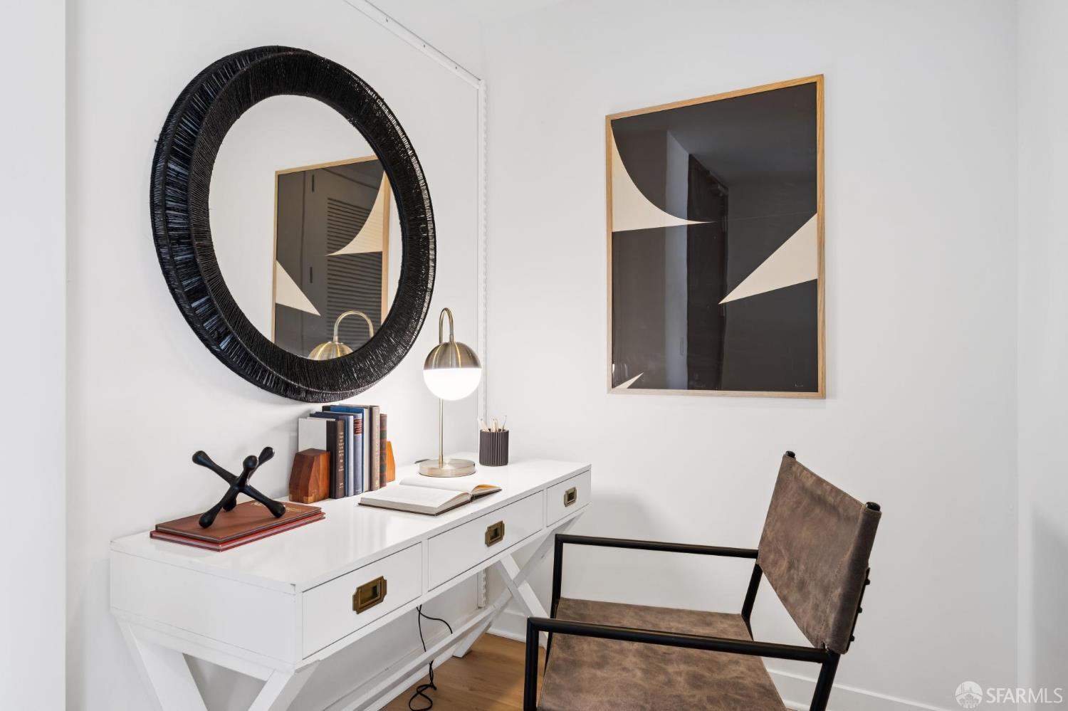 55 Page Street # 817