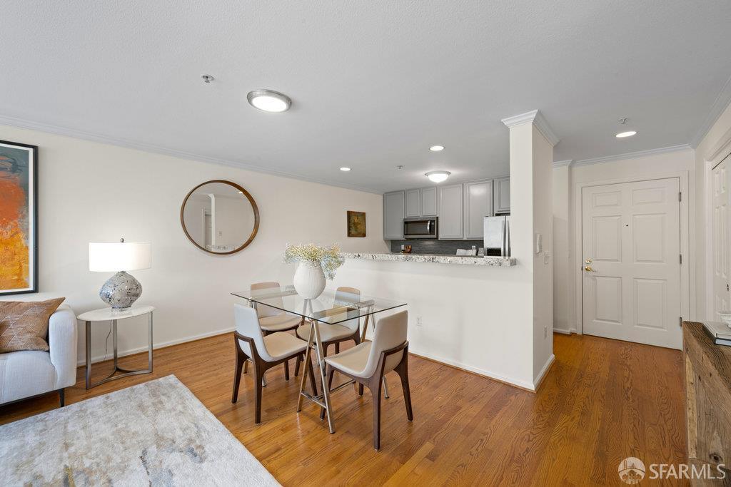 298 Portola Drive # 103