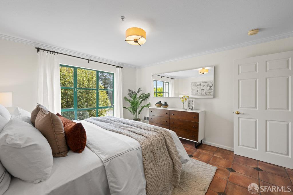 298 Portola Drive # 103