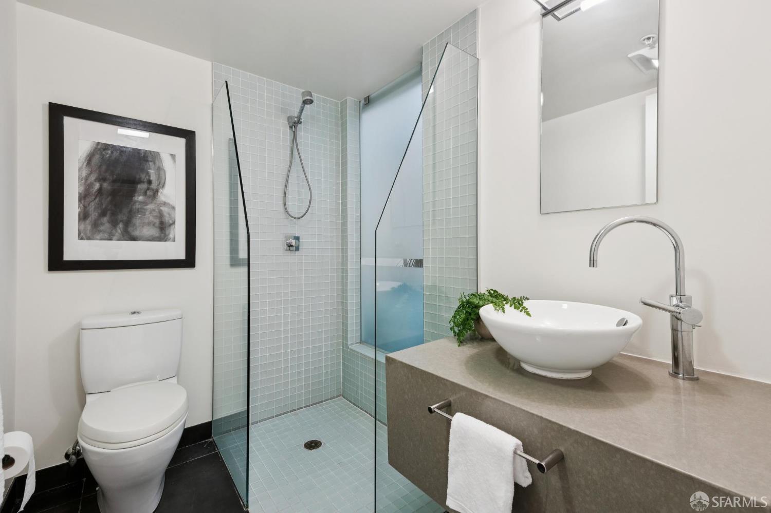 3208 Pierce Street # 408