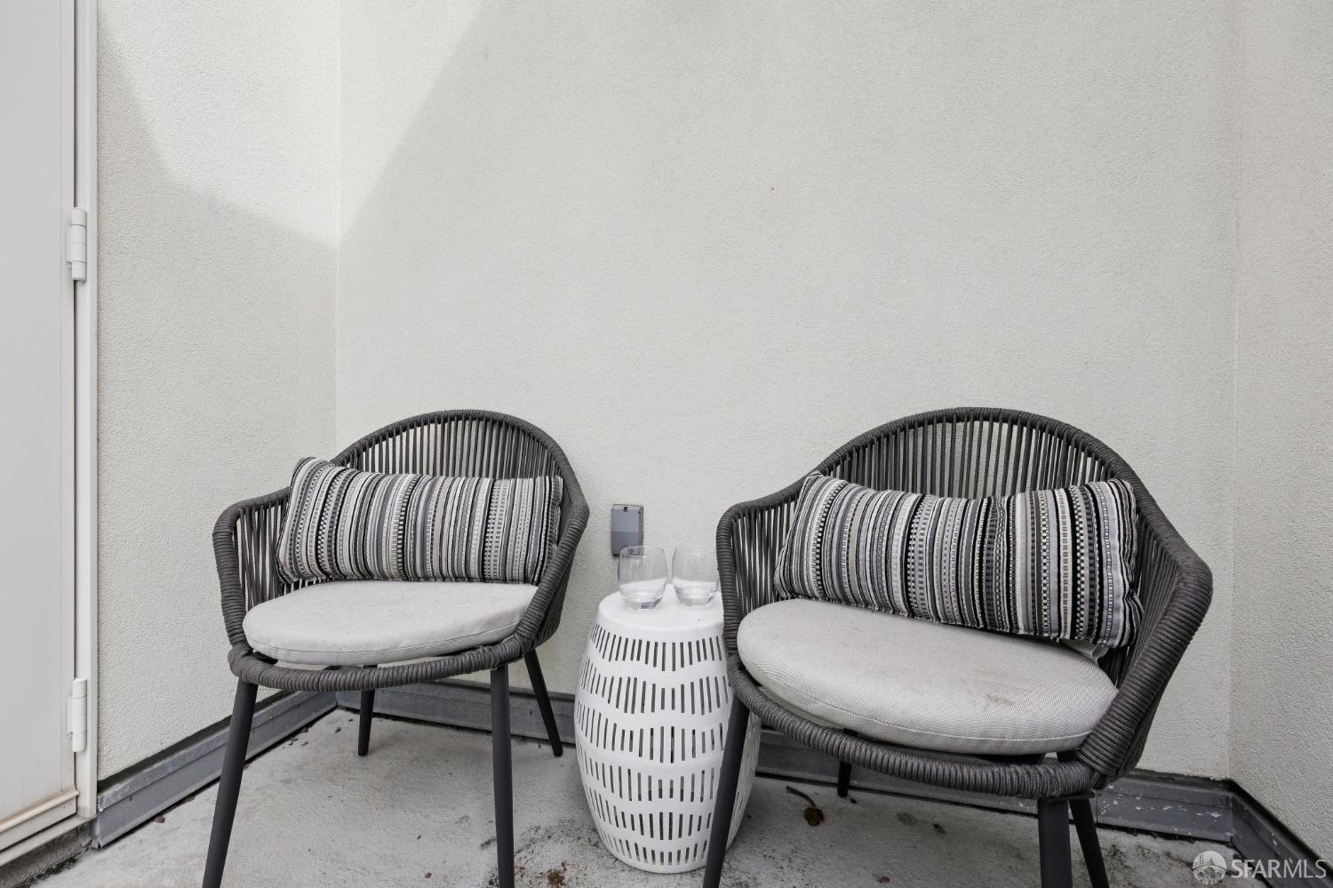 3208 Pierce Street # 408