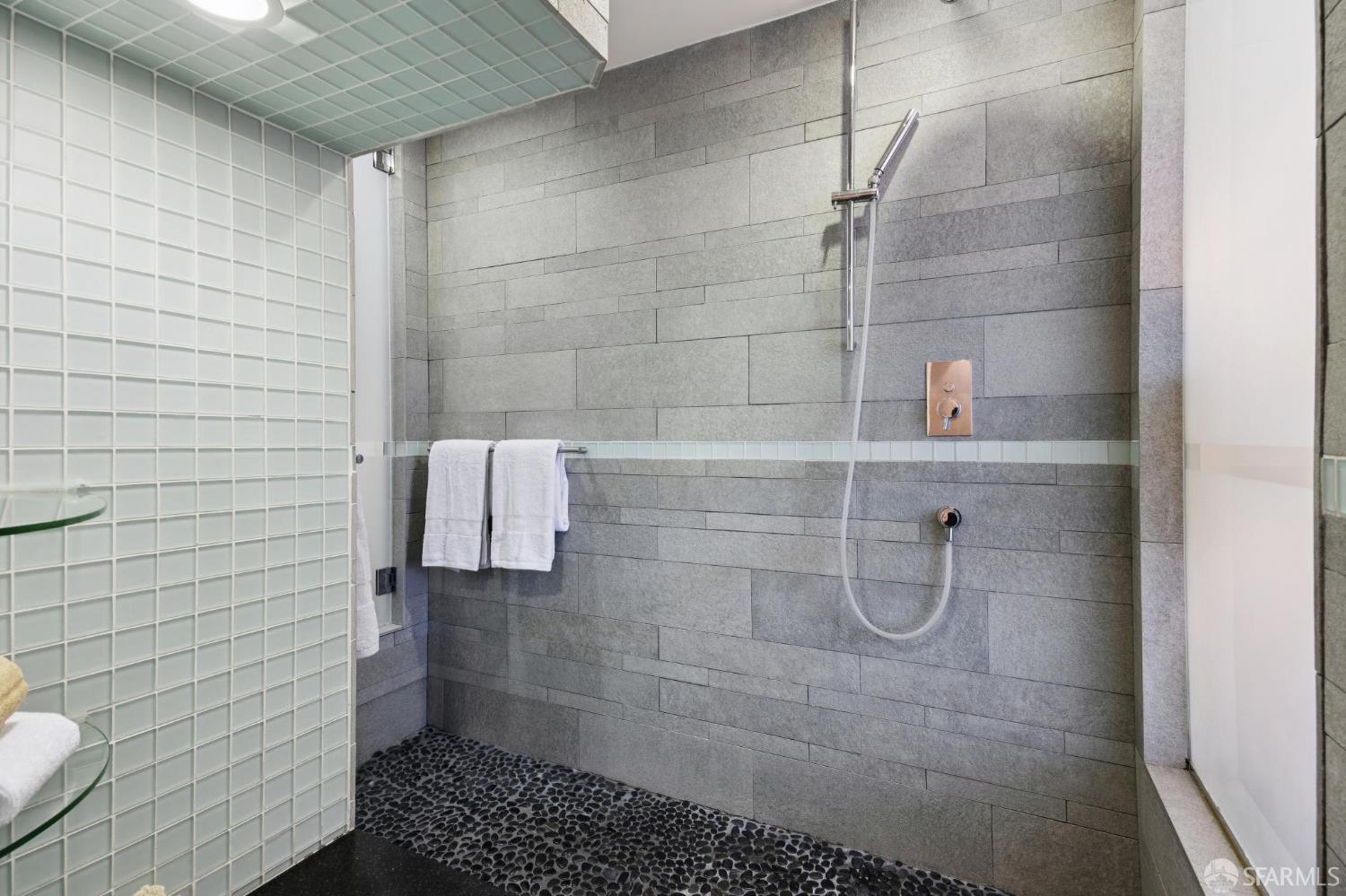 3208 Pierce Street # 408