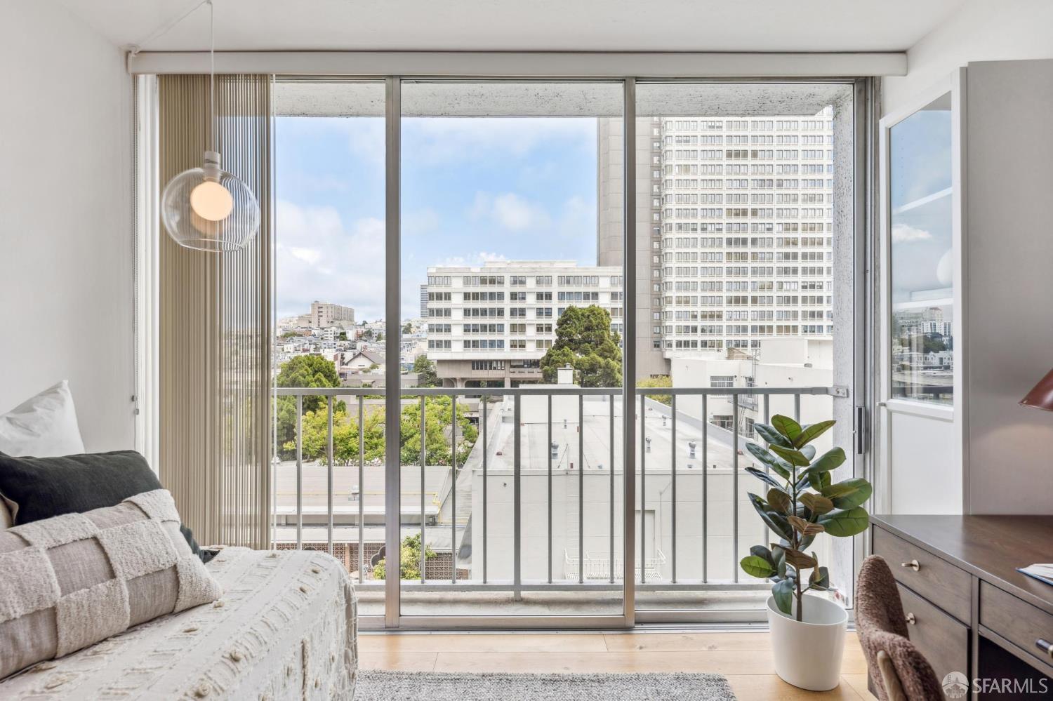 66 Cleary Court # 706