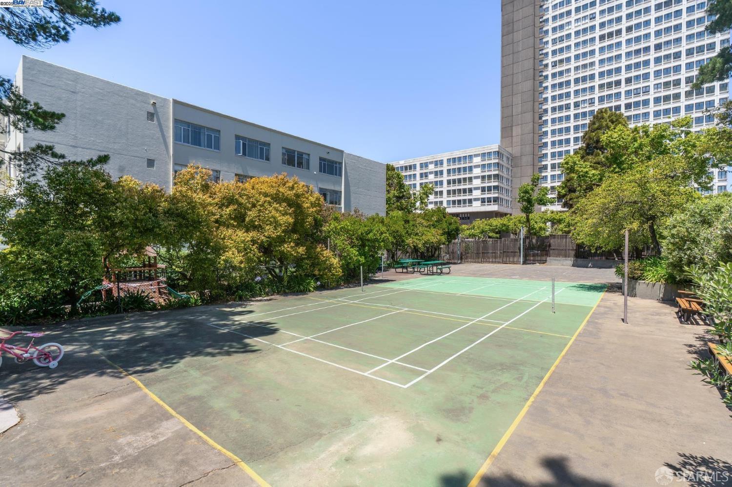 66 Cleary Court # 706