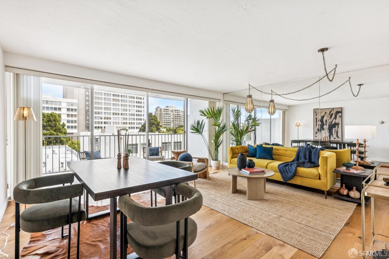 66 Cleary Court # 706