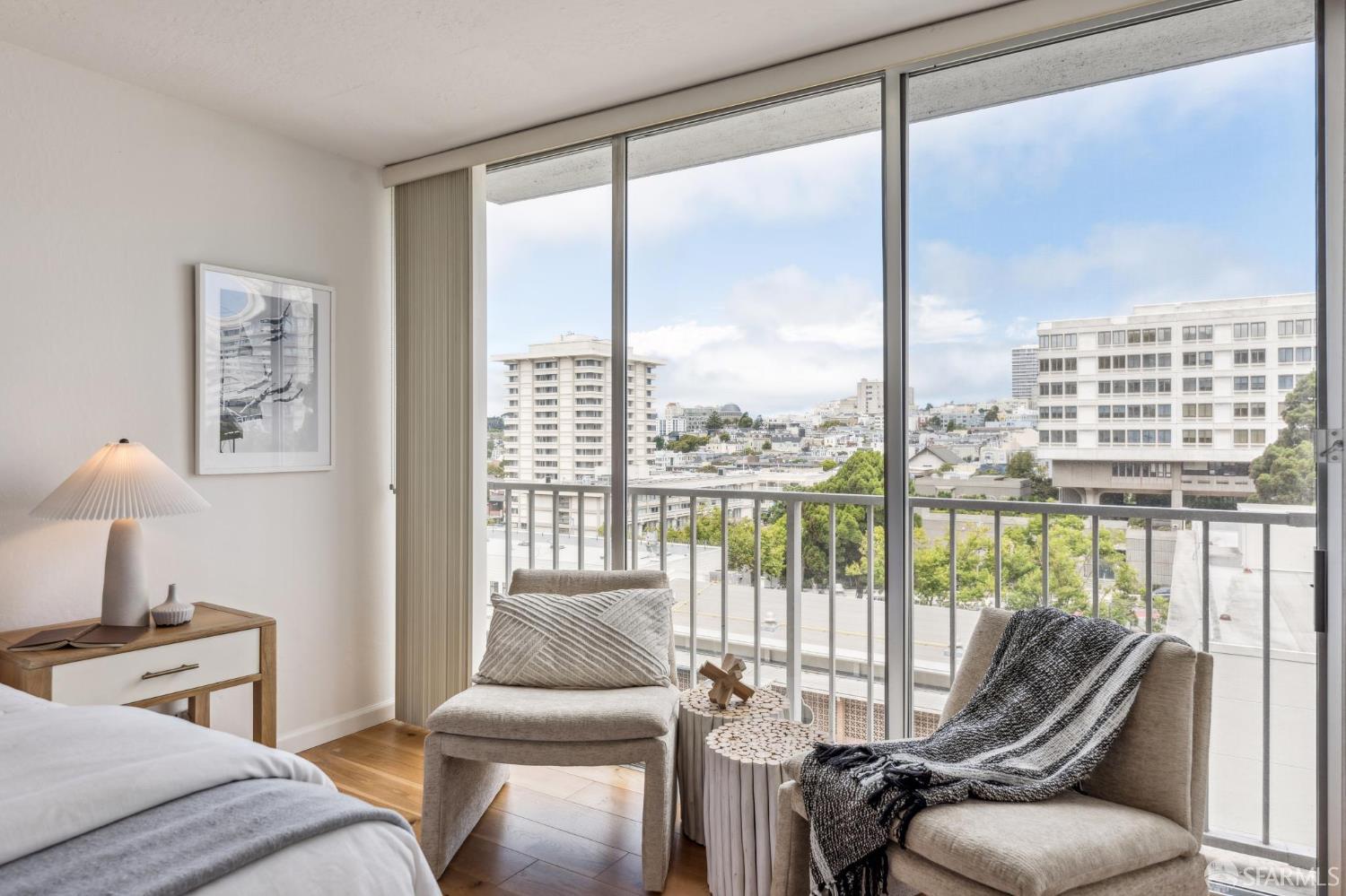 66 Cleary Court # 706