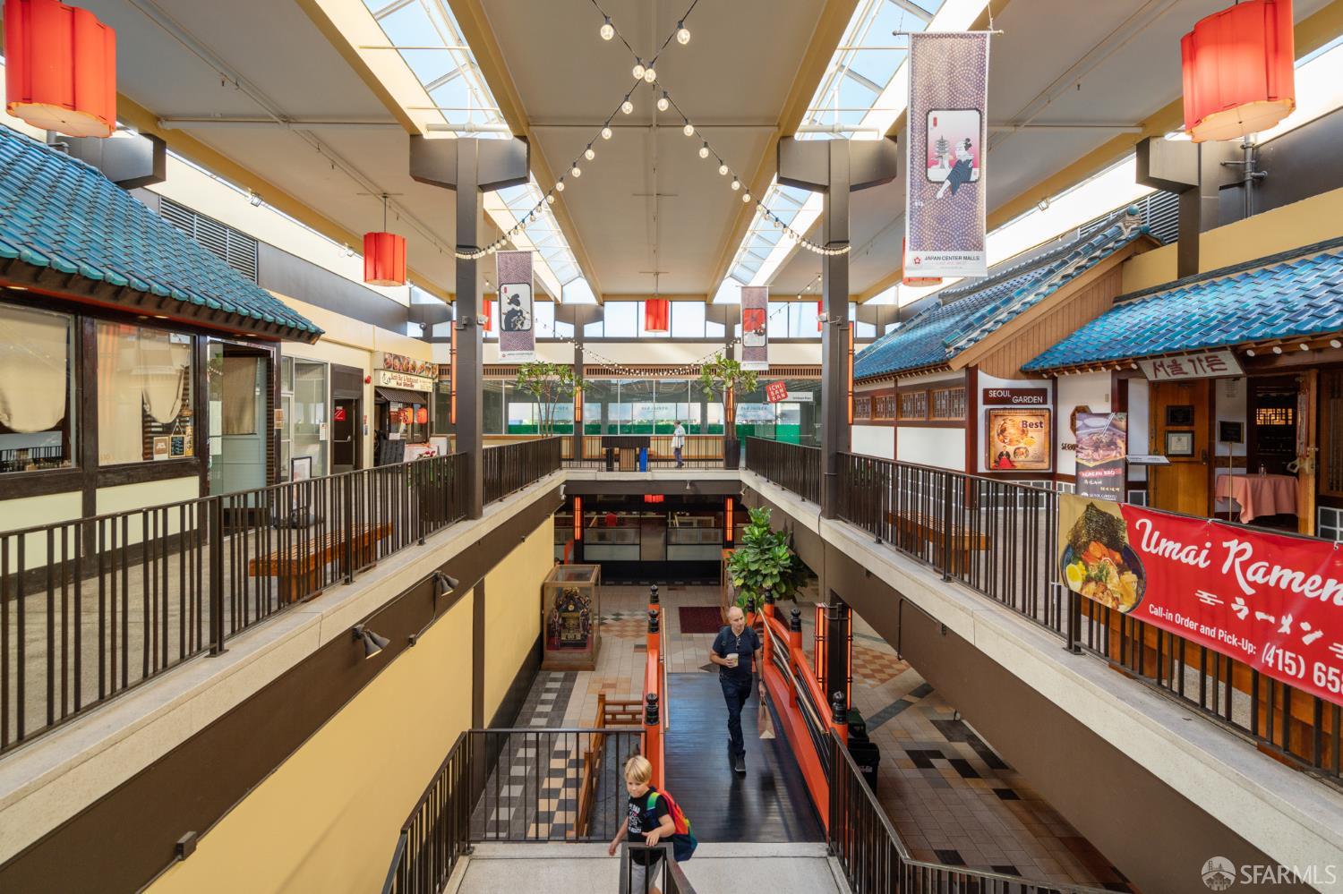 66 Cleary Court # 706