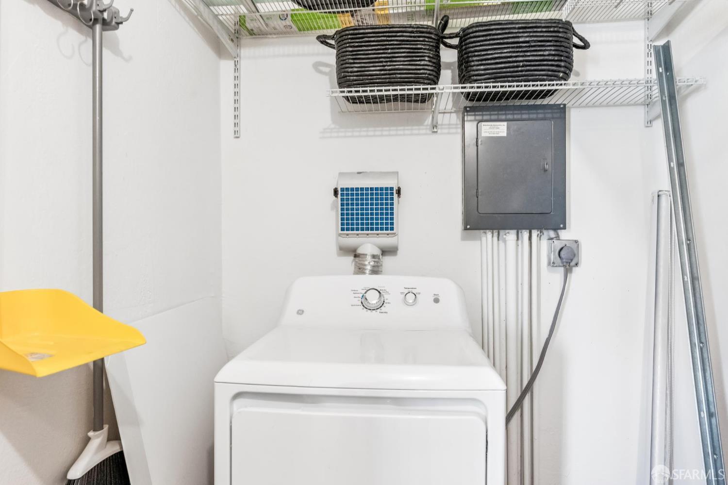 66 Cleary Court # 706