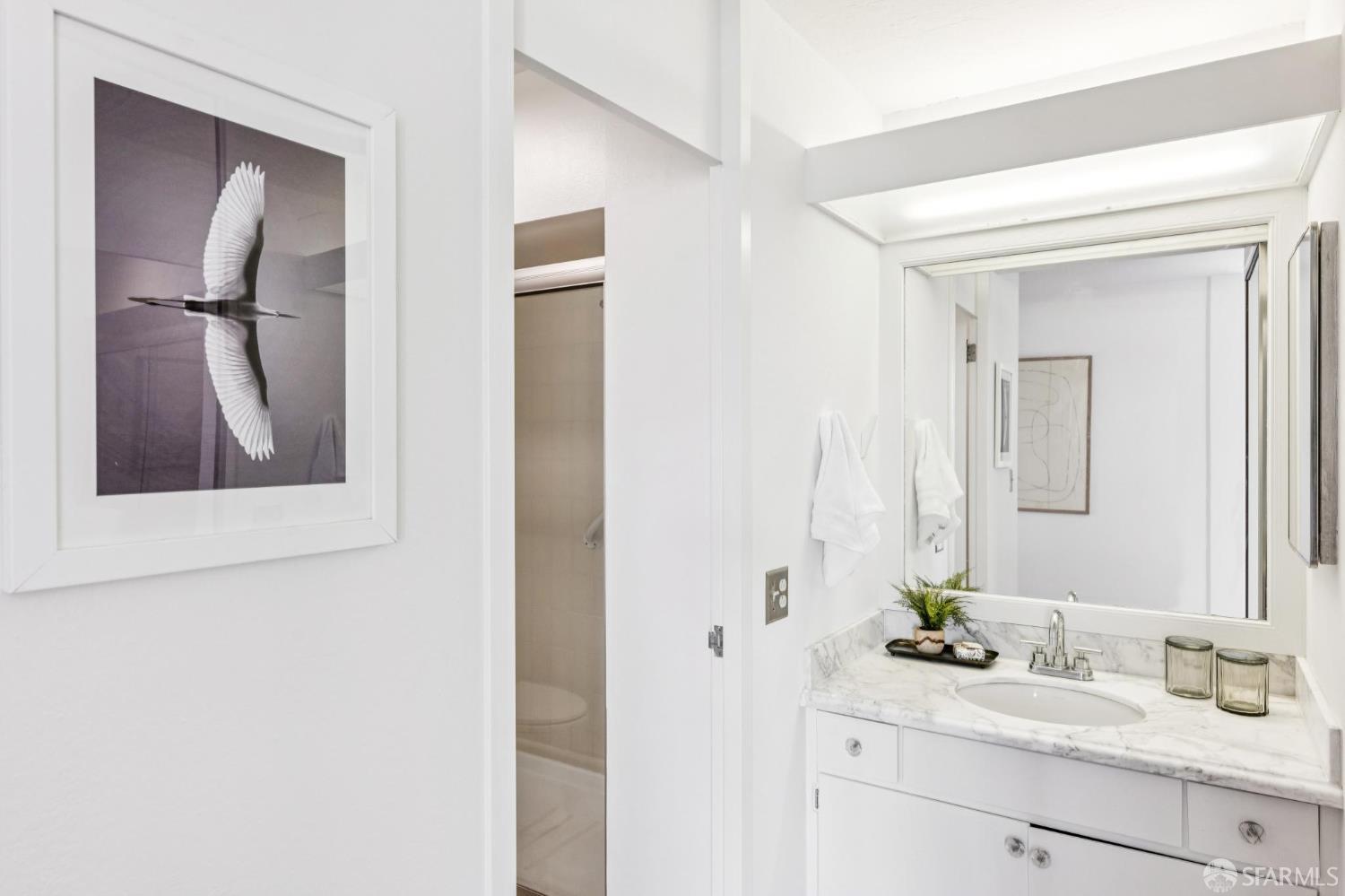 66 Cleary Court # 706