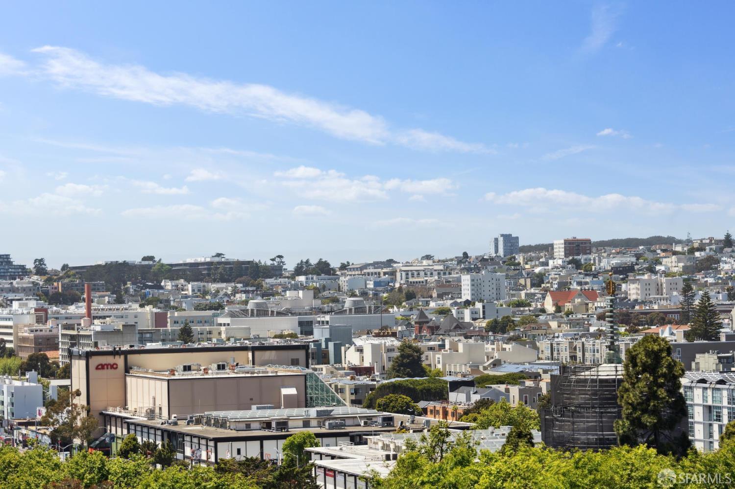 66 Cleary Court # 706