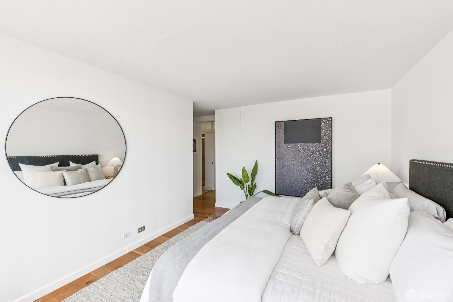 66 Cleary Court # 706