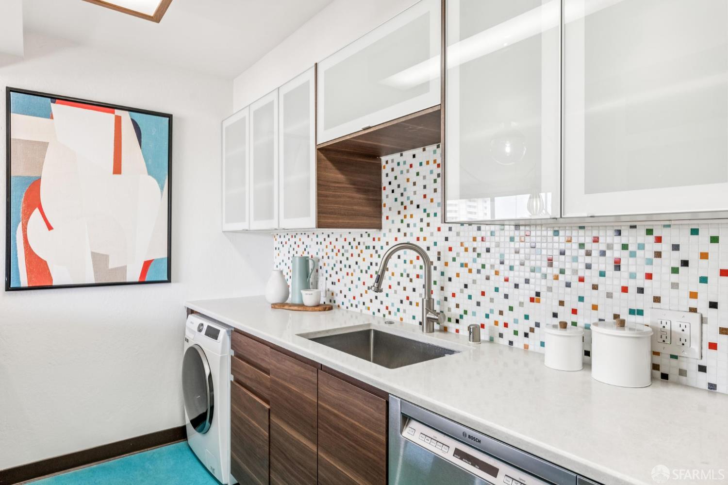 66 Cleary Court # 706