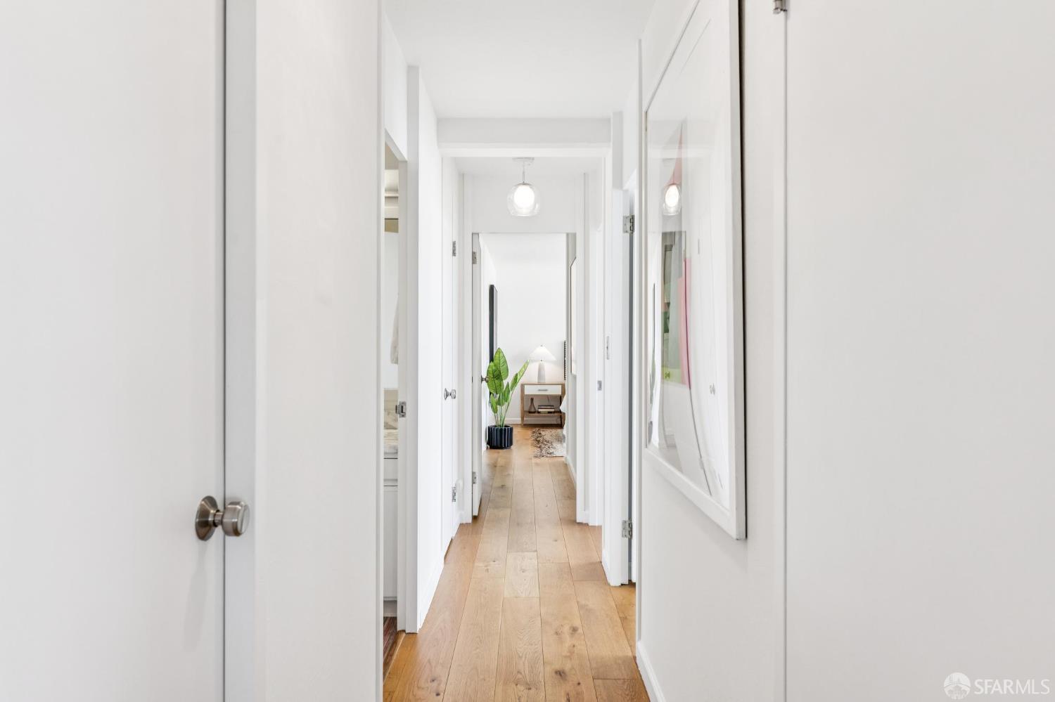 66 Cleary Court # 706