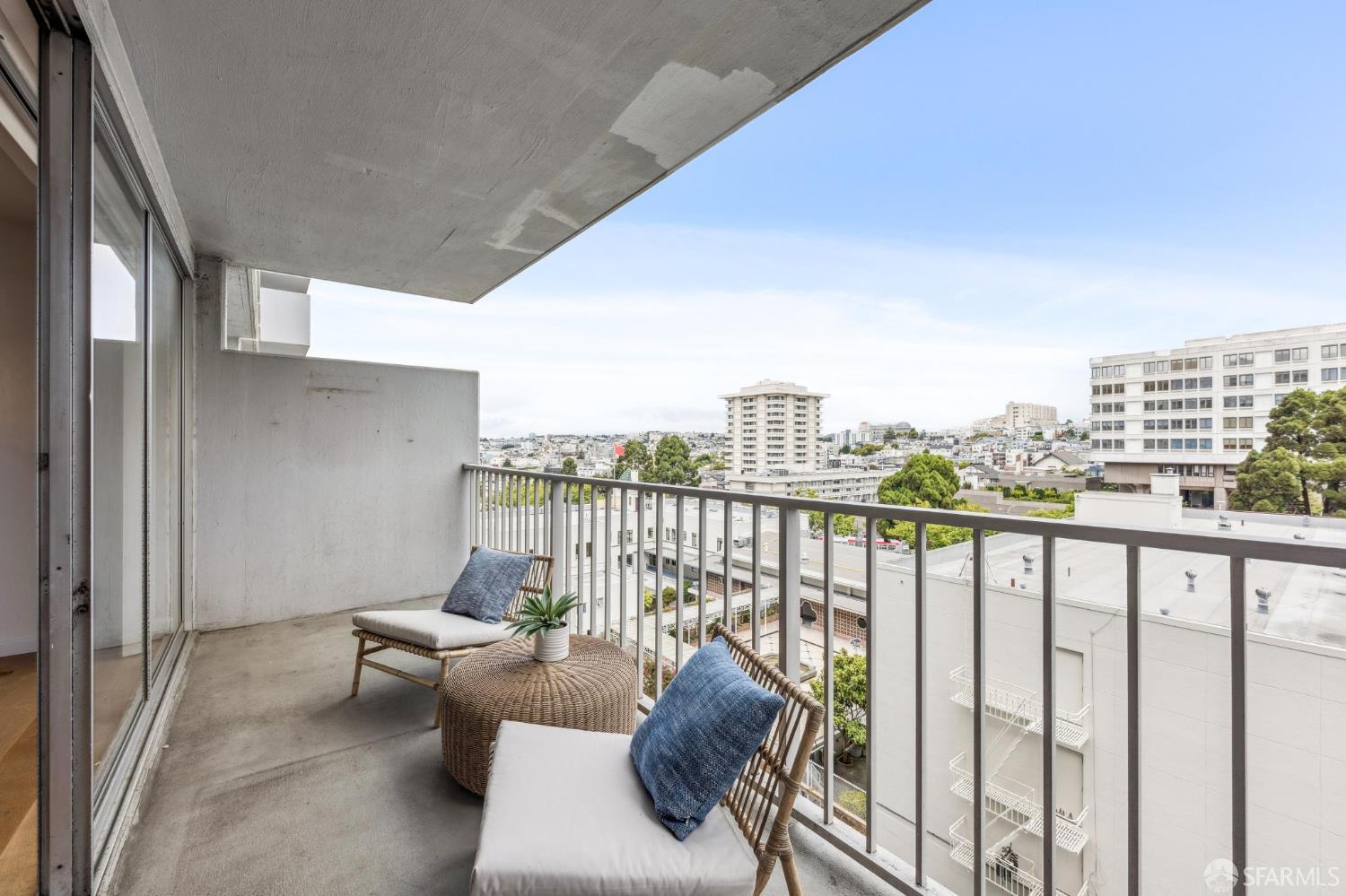 66 Cleary Court # 706