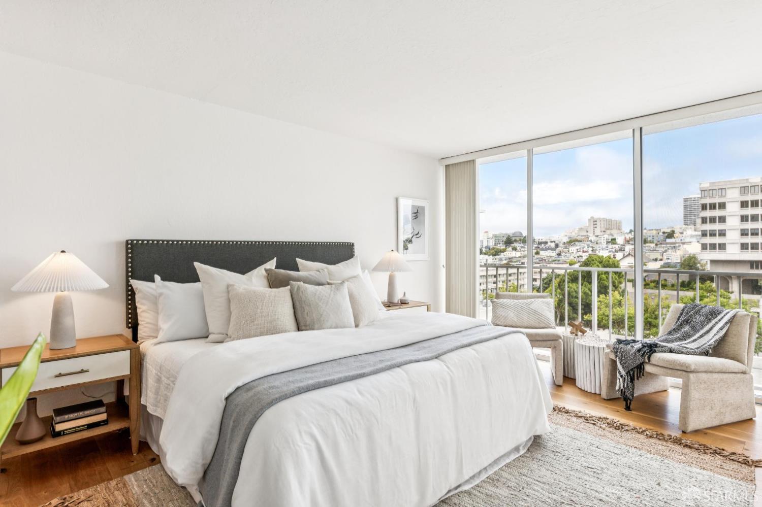 66 Cleary Court # 706