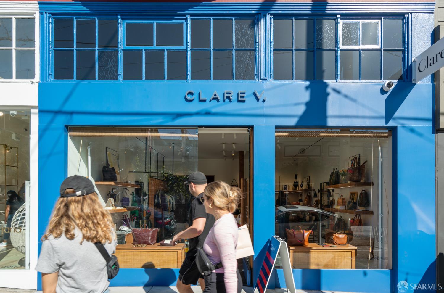 66 Cleary Court # 706